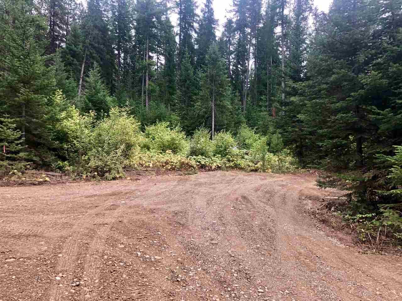 0 Leclerc Road Cusick, WA 99119 - Photo 10 of 11 Gallery Image 10