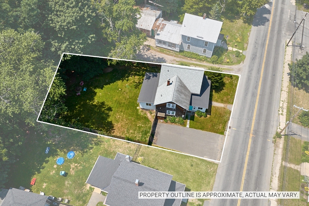 78 Ferry Street Easthampton, MA 01027 - Photo 31 of 35