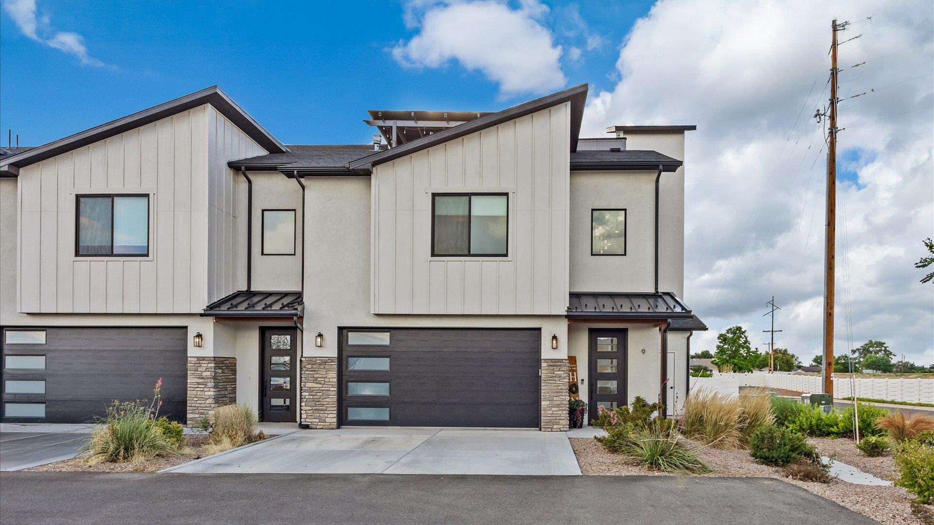 681 28 Road, Unit 9 Grand Junction, CO 81506 - Photo 2 of 37