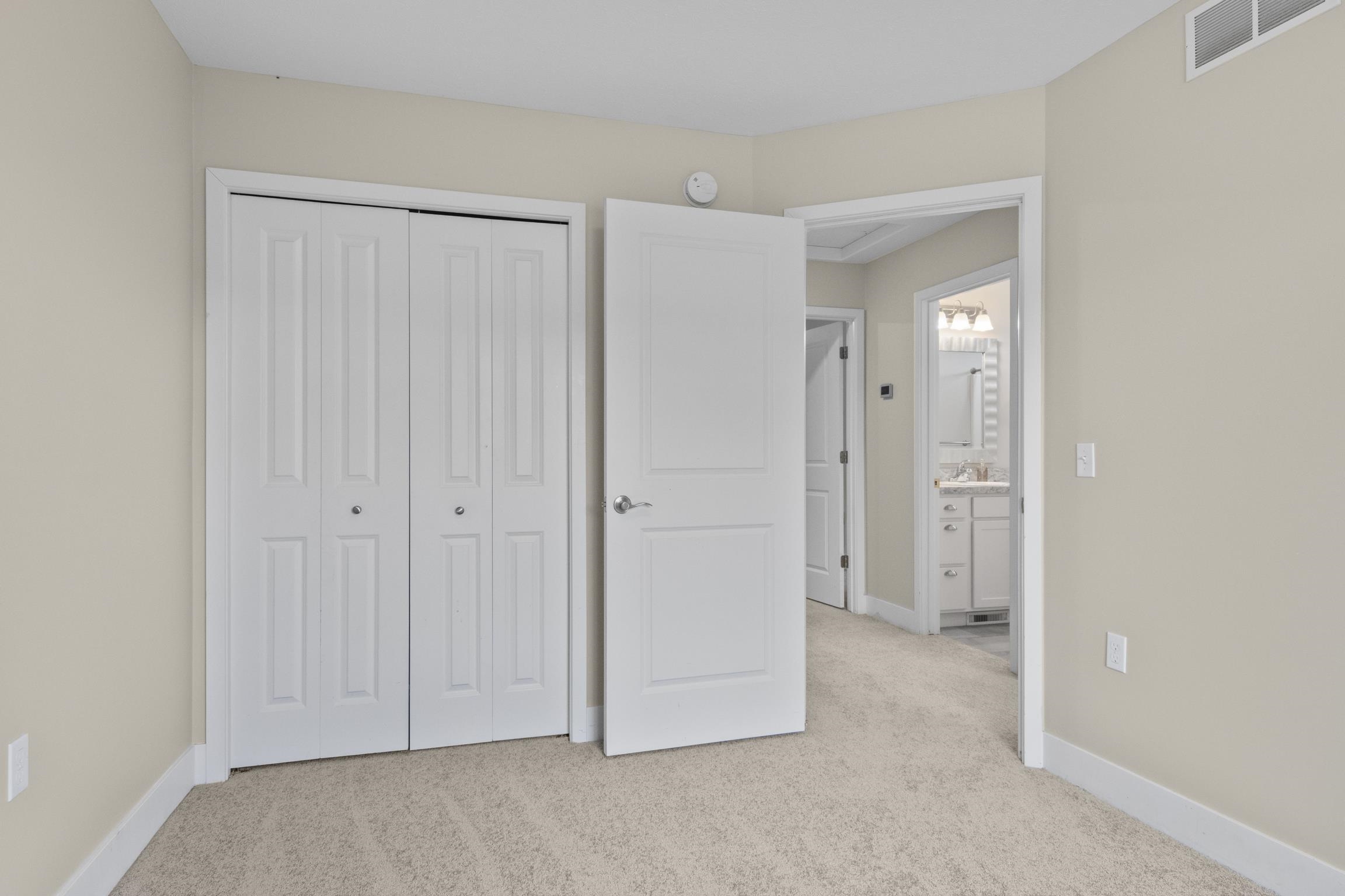 755 South Rusch Road Traverse City, MI 49696 - Photo 12 of 27