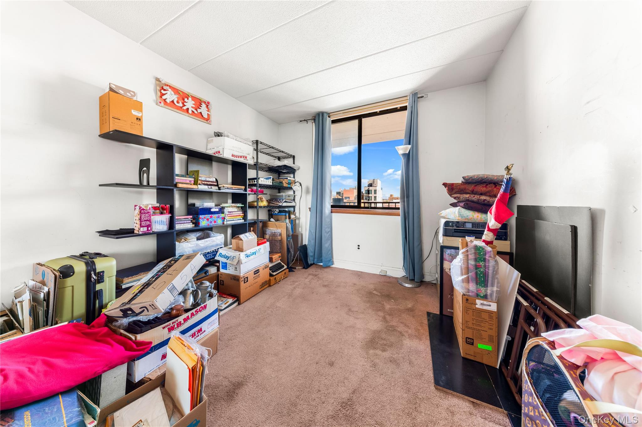 23-22 30th Road, Unit 5A Queens, NY 11102 - Photo 10 of 10 Gallery Image 10