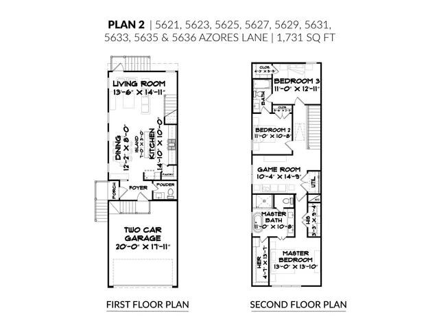 $339,900 | 5623 Azores, Houston, TX 77091