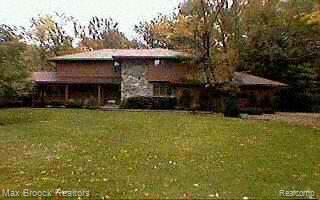33920 Braebury Ridge Farmington, MI 48331 - Photo 1 of 1 Listing Image