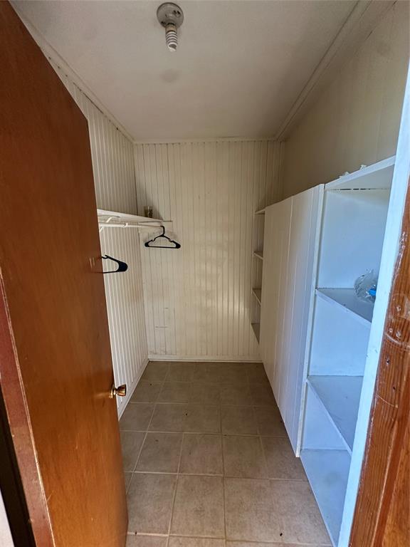 2741 Mill Street Ringgold, LA 71068 - Photo 17 of 30 a view of an empty room