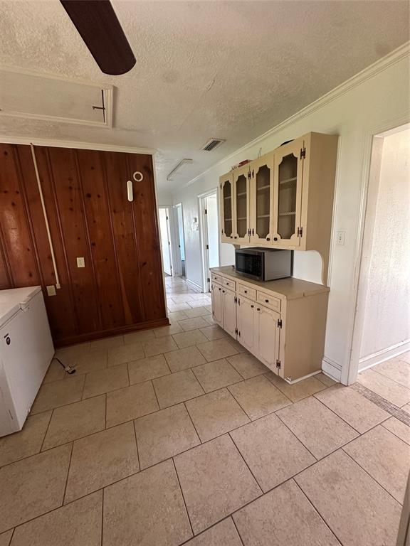 2741 Mill Street Ringgold, LA 71068 - Photo 18 of 30 a view of a storage & utility room