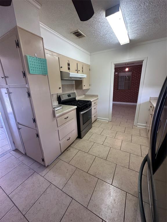 2741 Mill Street Ringgold, LA 71068 - Photo 26 of 30