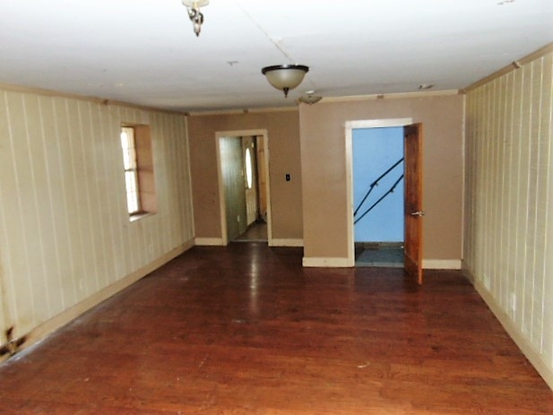 3165 Claxon Ridge Road Owenton, KY 40359 - Photo 4 of 21 Gallery Image 4
