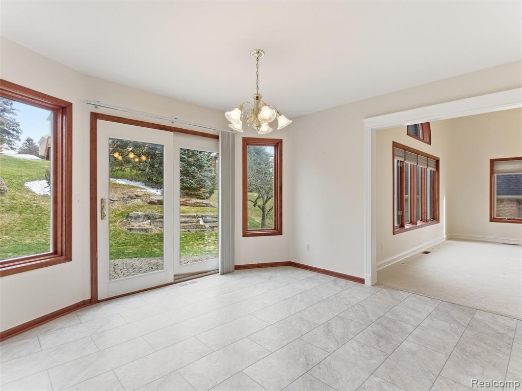 2178 Clinton View Circle Rochester Hills, MI 48309 - Photo 23 of 50 Gallery Image 23