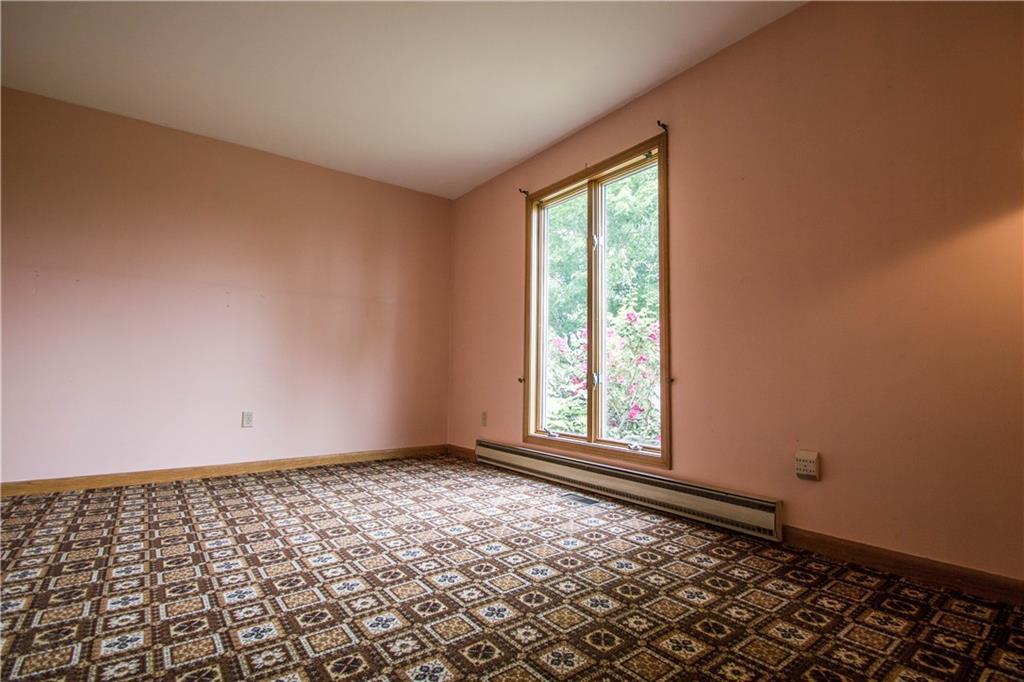 1817 Hallowell Road Litchfield, ME 04350 - Photo 28 of 34 Bedroom # 3