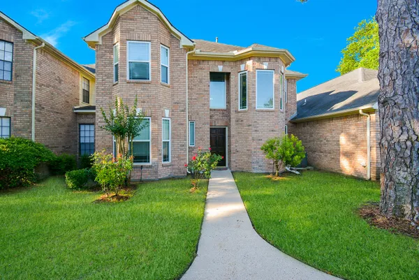 $2,250 | 16407 North Eldridge Parkway, Unit C, Tomball, TX 77377