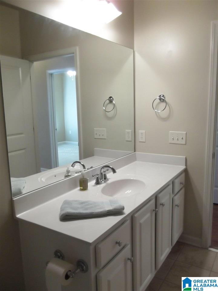 1311 Inverness Cove Drive Birmingham, AL 35242 - Photo 28 of 37