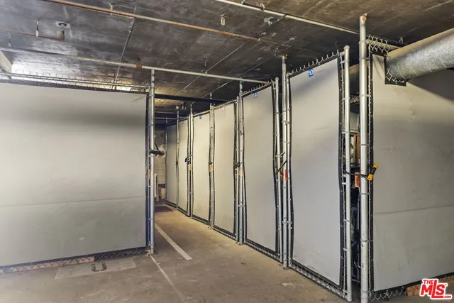 a front view of house with a garden