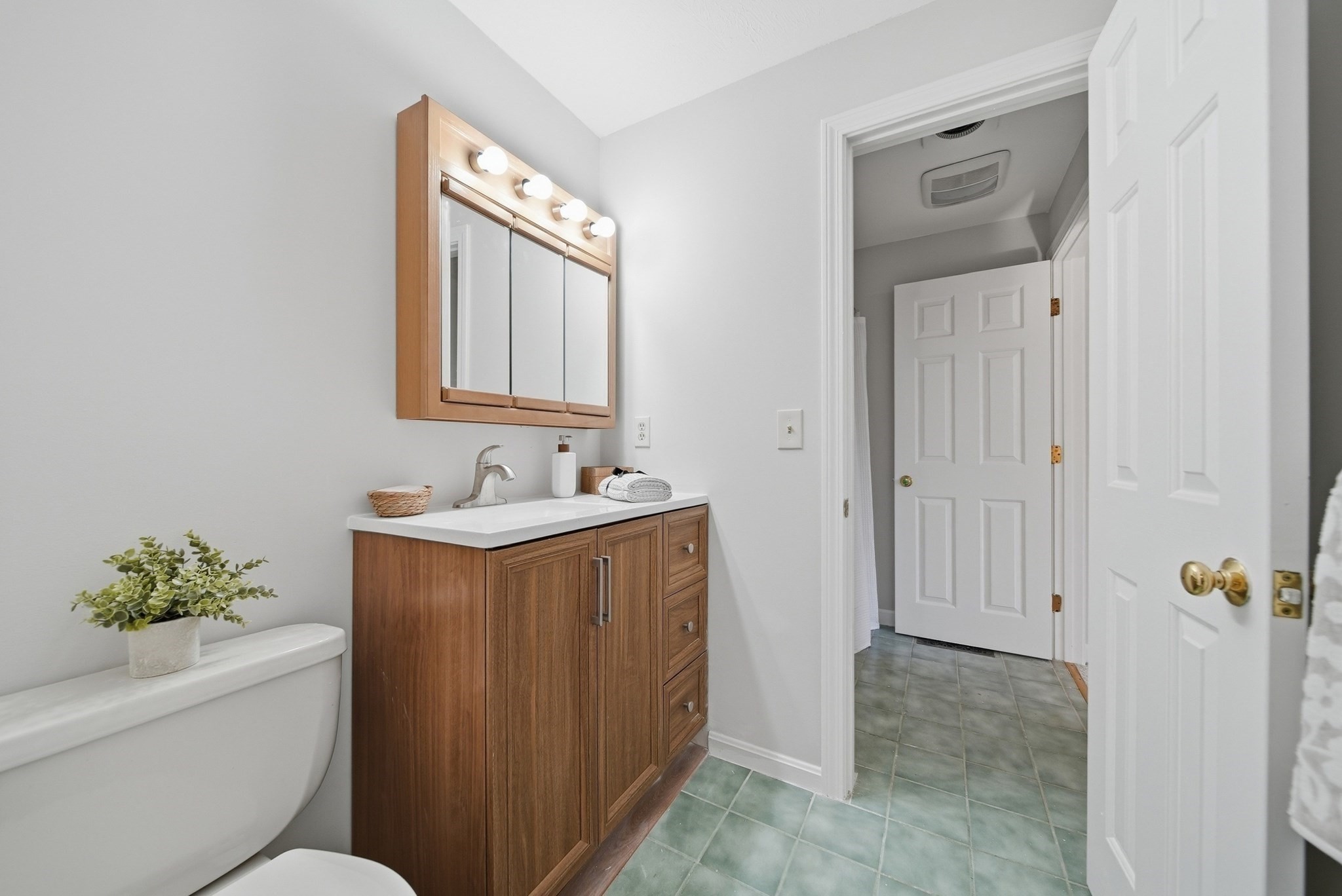 55 Littleton Road, Unit 17B Ayer, MA 01432 - Photo 21 of 32 Gallery Image 21