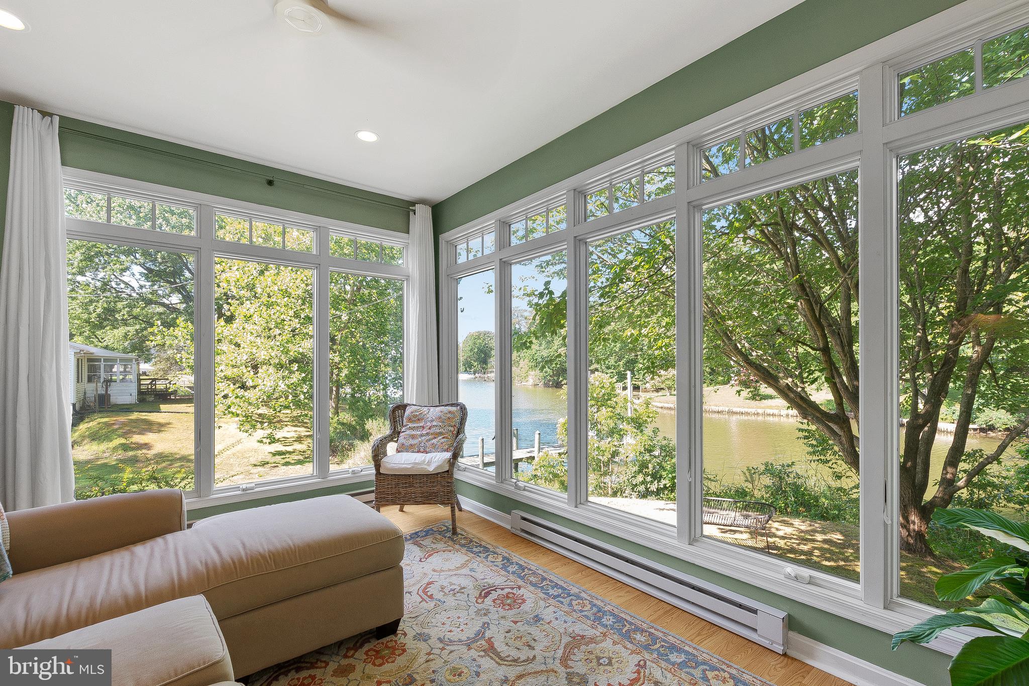12867 Mccready Road Lusby, MD 20657 - Photo 30 of 36