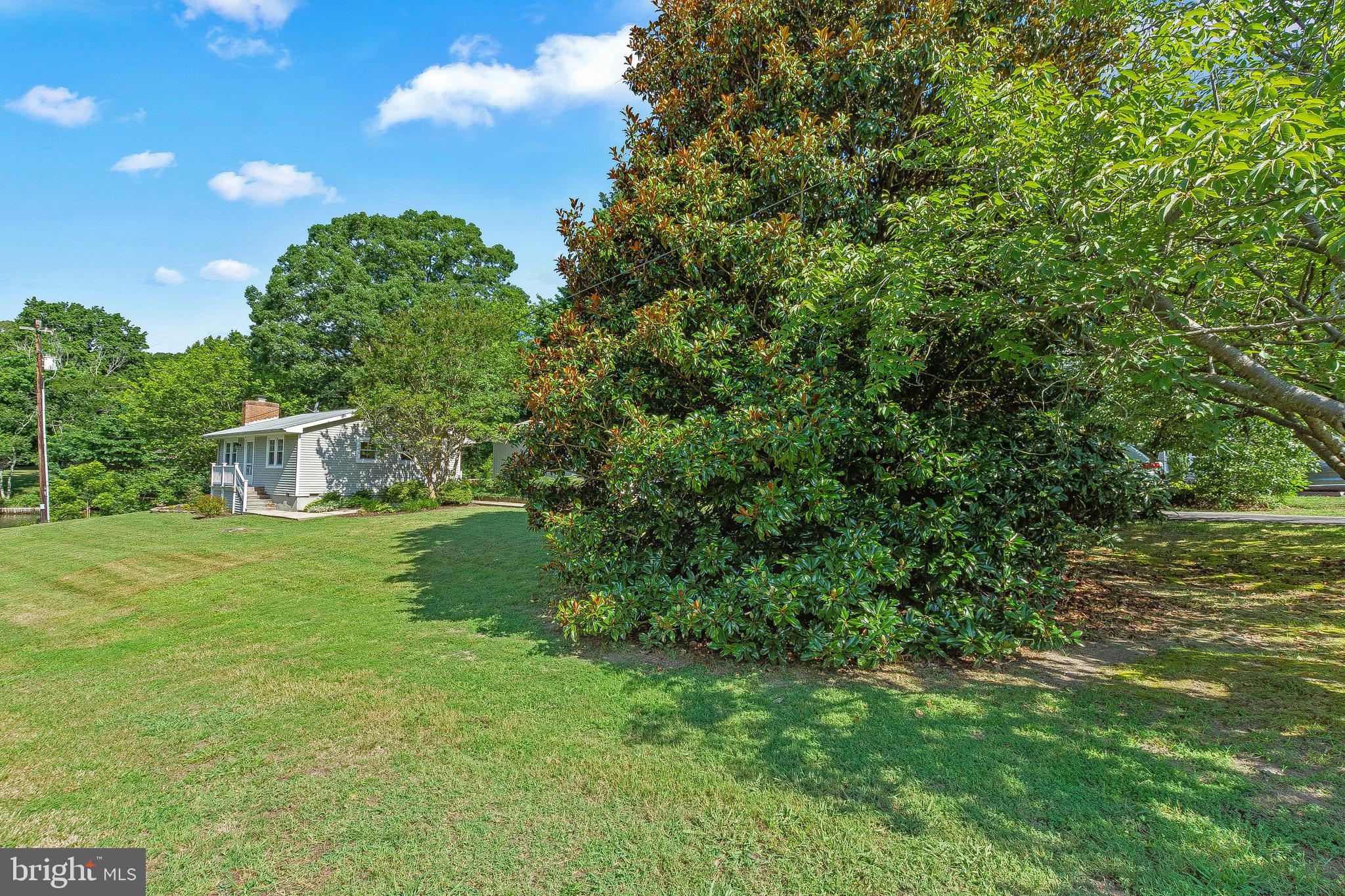 12867 Mccready Road Lusby, MD 20657 - Photo 5 of 36