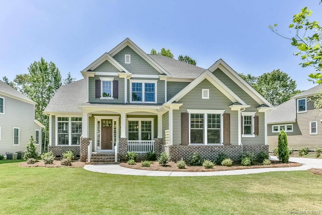 2194 Tatton Hall Road, Unit 498 Fort Mill, SC 29715 - Photo 1 of 24 Gallery Image 1