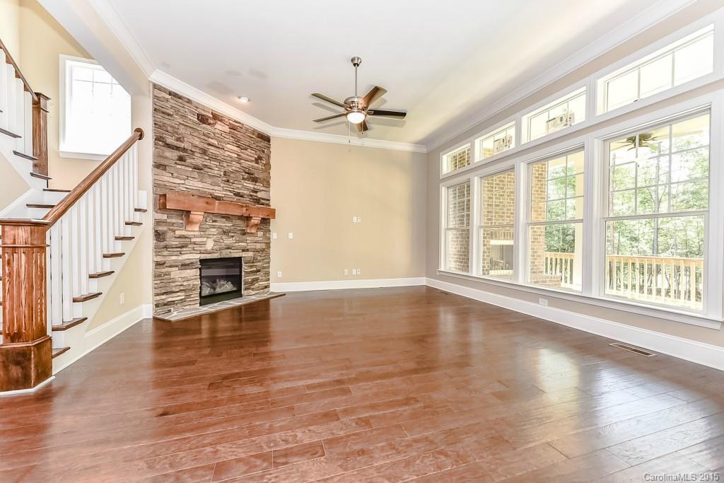 2194 Tatton Hall Road, Unit 498 Fort Mill, SC 29715 - Photo 14 of 24 Gallery Image 14