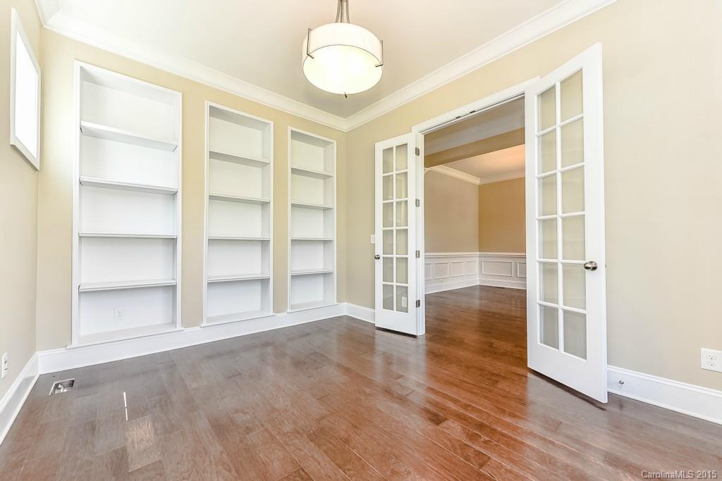 2194 Tatton Hall Road, Unit 498 Fort Mill, SC 29715 - Photo 3 of 24 Gallery Image 3