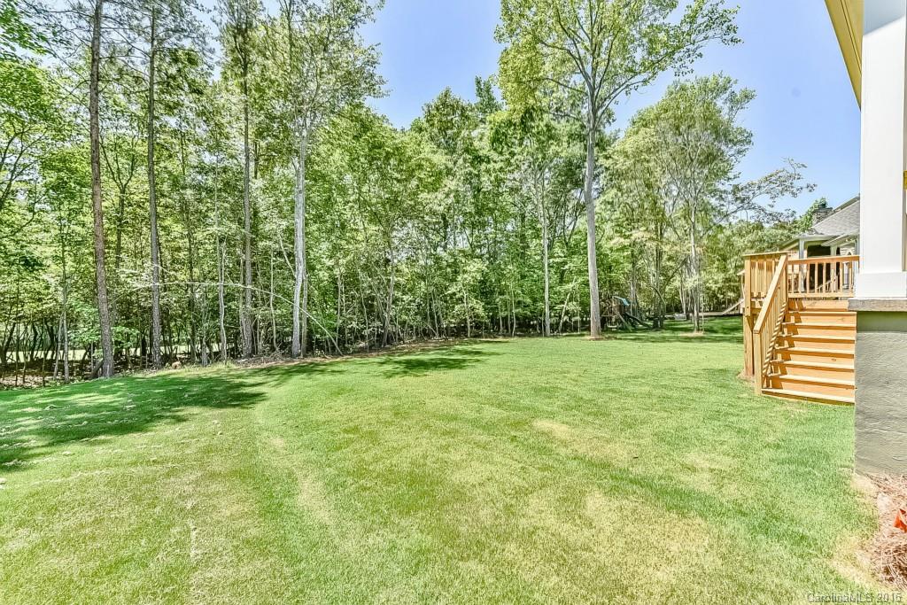 2194 Tatton Hall Road, Unit 498 Fort Mill, SC 29715 - Photo 22 of 24 Gallery Image 22
