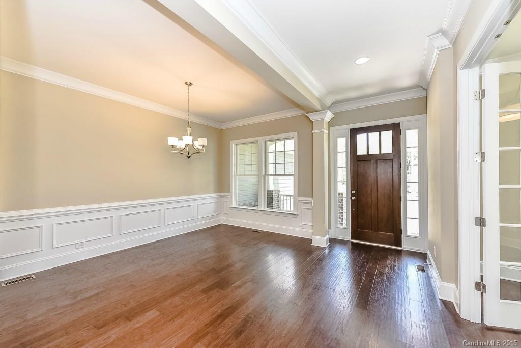 2194 Tatton Hall Road, Unit 498 Fort Mill, SC 29715 - Photo 4 of 24 Gallery Image 4