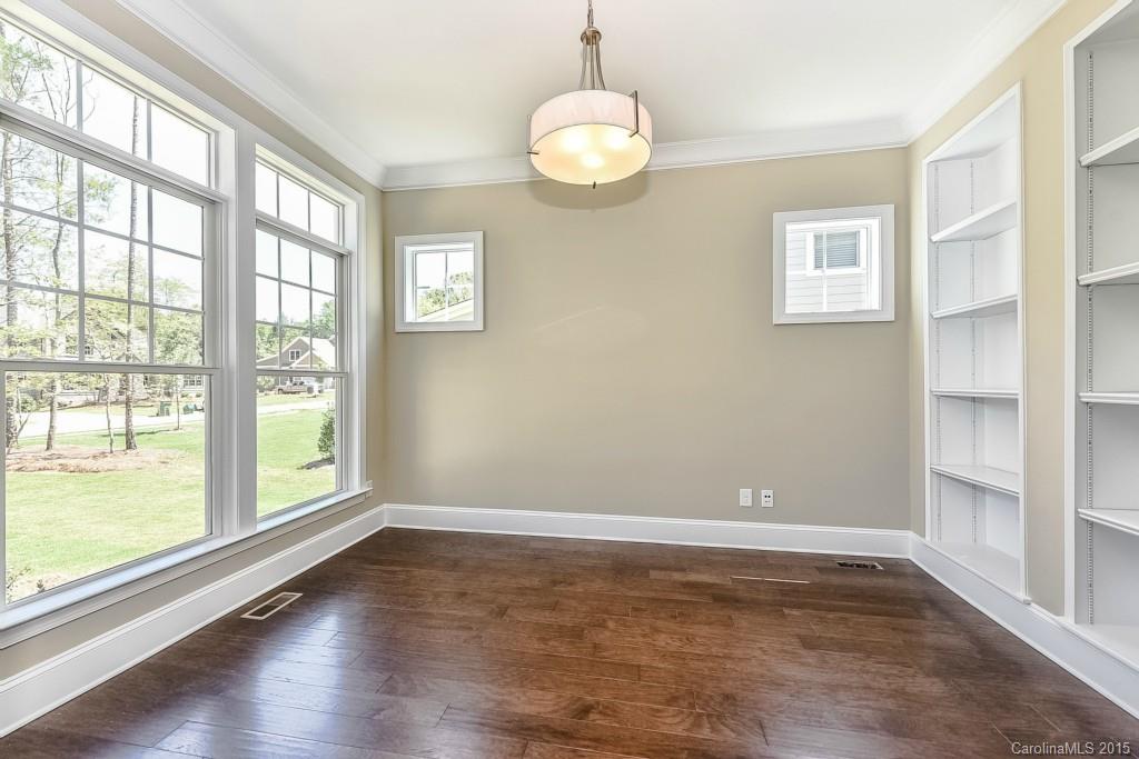 2194 Tatton Hall Road, Unit 498 Fort Mill, SC 29715 - Photo 5 of 24 Gallery Image 5