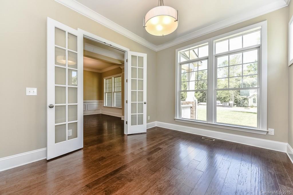 2194 Tatton Hall Road, Unit 498 Fort Mill, SC 29715 - Photo 6 of 24 Gallery Image 6