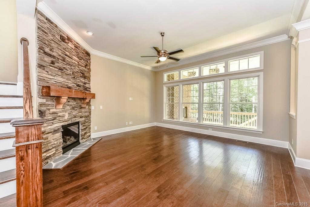 2194 Tatton Hall Road, Unit 498 Fort Mill, SC 29715 - Photo 7 of 24 Gallery Image 7