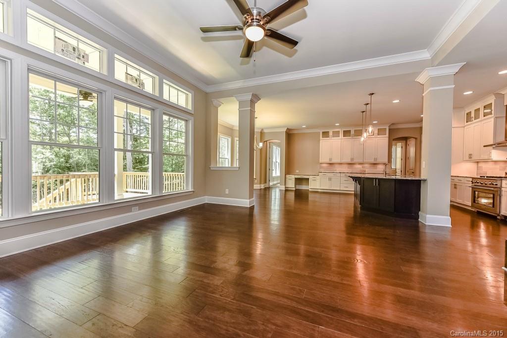 2194 Tatton Hall Road, Unit 498 Fort Mill, SC 29715 - Photo 8 of 24 Gallery Image 8