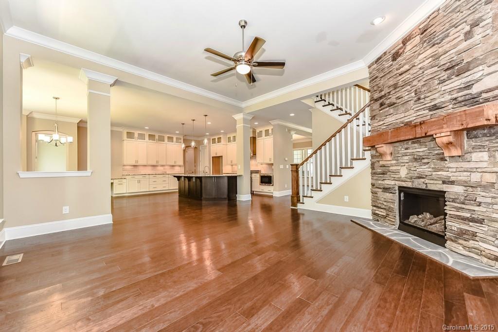 2194 Tatton Hall Road, Unit 498 Fort Mill, SC 29715 - Photo 9 of 24 Gallery Image 9