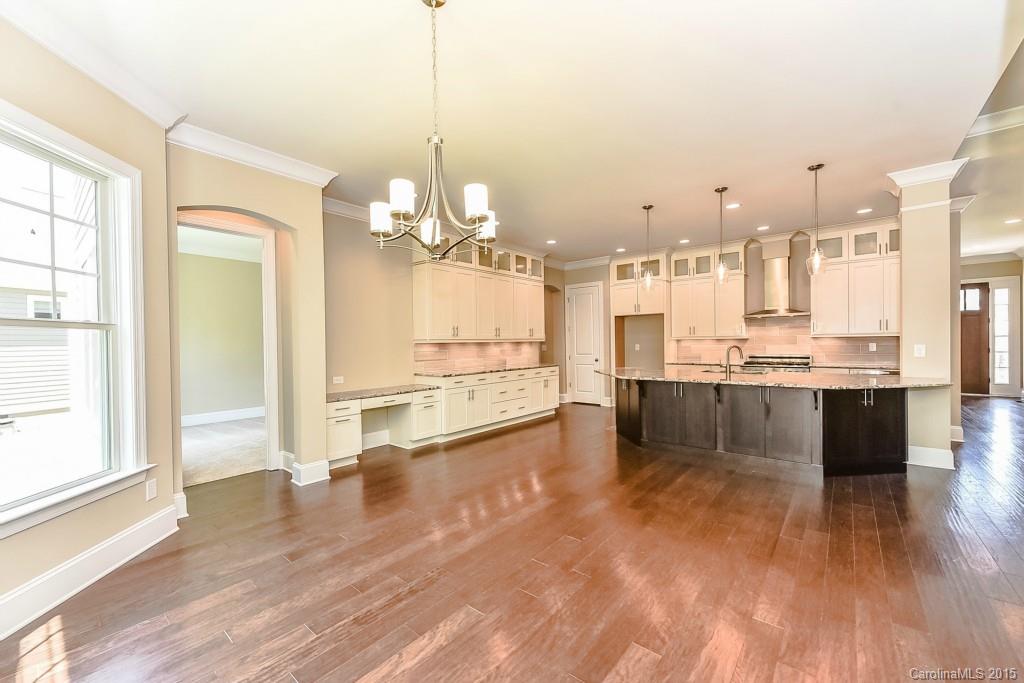 2194 Tatton Hall Road, Unit 498 Fort Mill, SC 29715 - Photo 10 of 24 Gallery Image 10