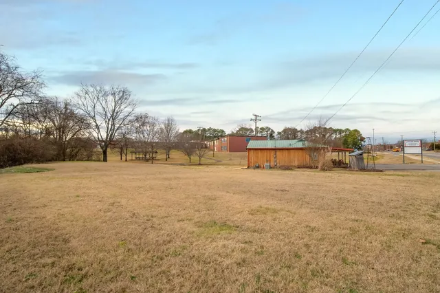 $359,900 | 1308 Neelys Bend Road, Madison, TN 37115