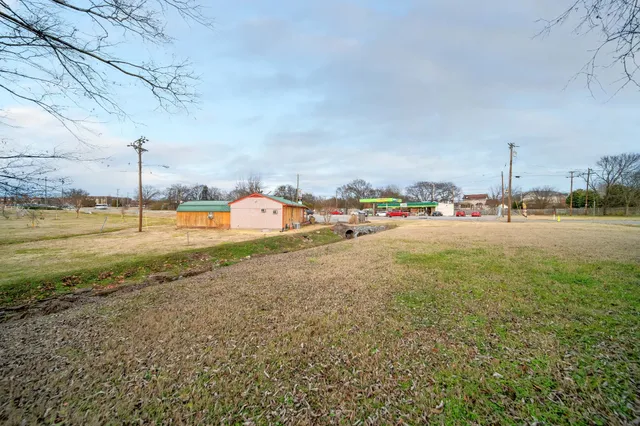 $359,900 | 1308 Neelys Bend Road, Madison, TN 37115