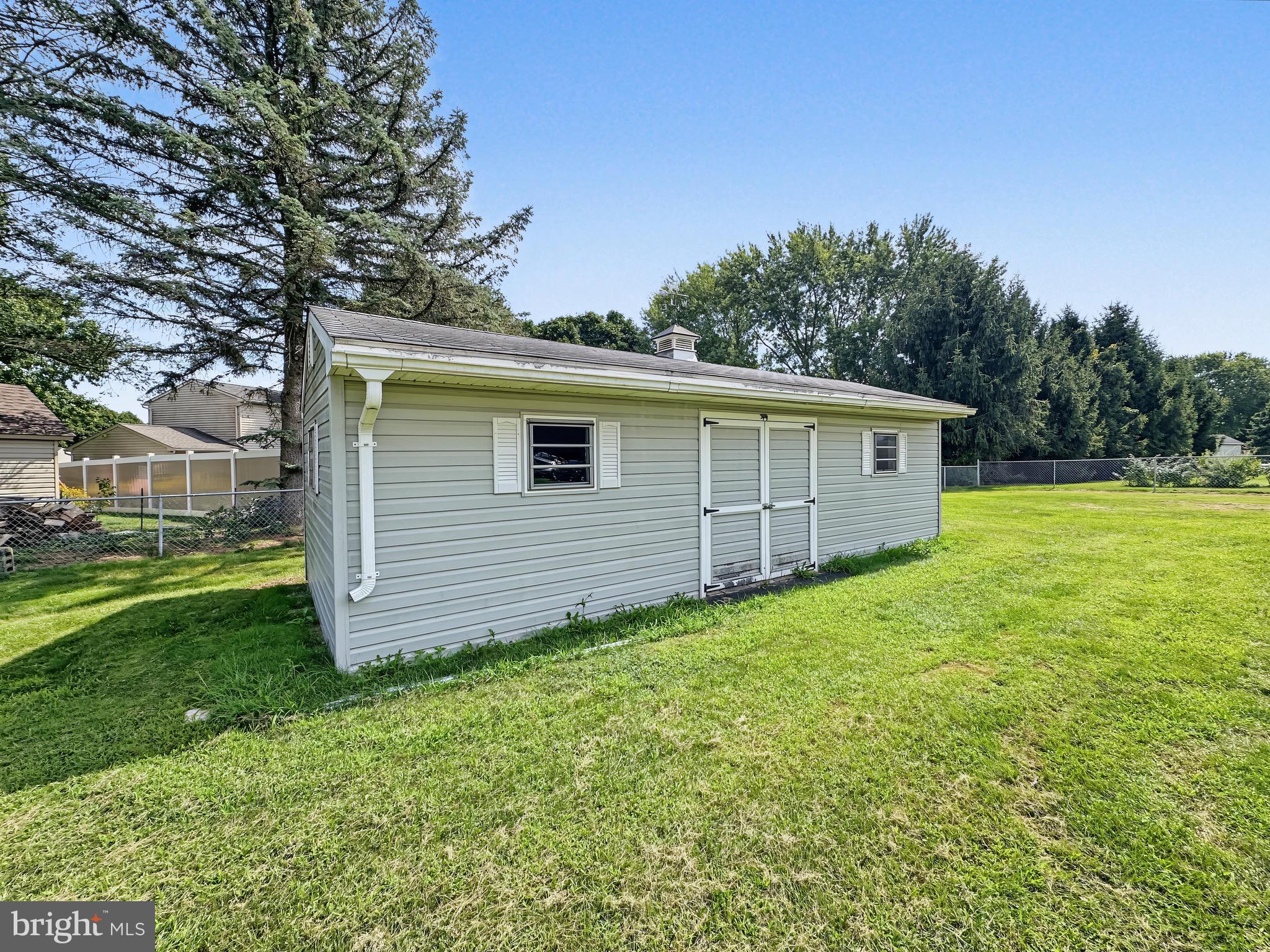 632 Green Valley Road York, PA 17403 - Photo 19 of 26 Gallery Image 19