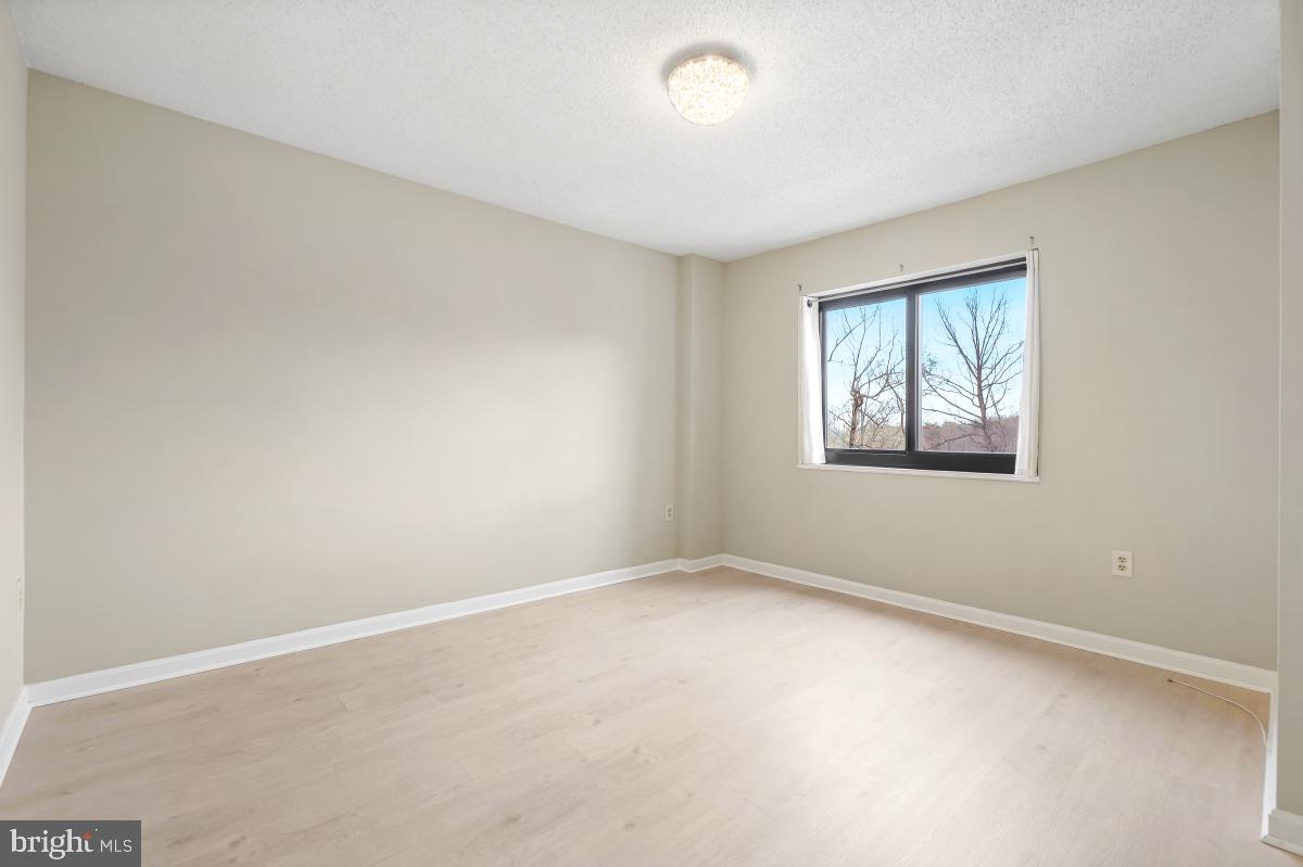 15115 Interlachen Drive, Unit 3525 Silver Spring, MD 20906 - Photo 15 of 37