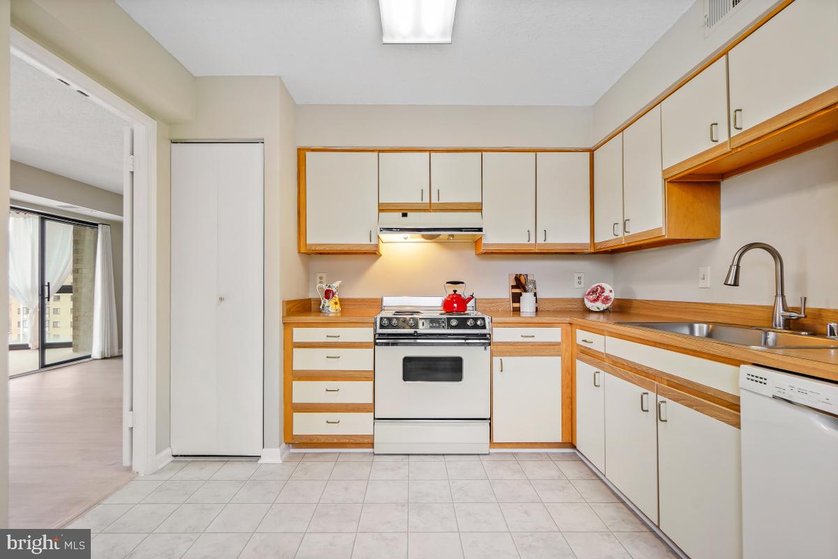 15115 Interlachen Drive, Unit 3525 Silver Spring, MD 20906 - Photo 22 of 37