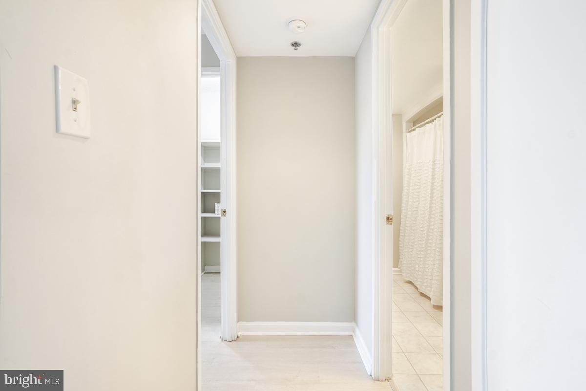 15115 Interlachen Drive, Unit 3525 Silver Spring, MD 20906 - Photo 24 of 37