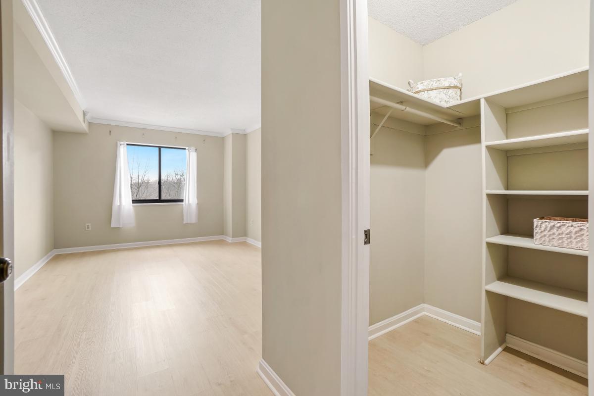 15115 Interlachen Drive, Unit 3525 Silver Spring, MD 20906 - Photo 25 of 37