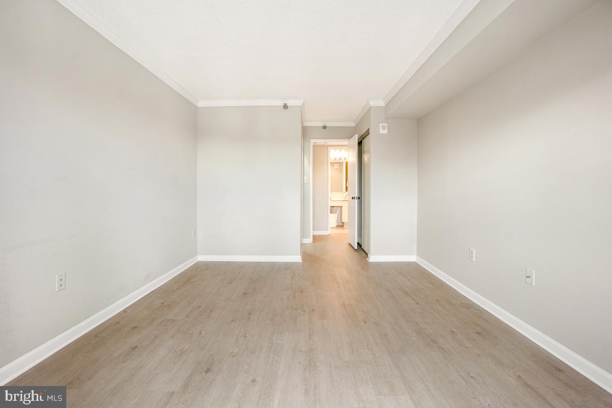 15115 Interlachen Drive, Unit 3525 Silver Spring, MD 20906 - Photo 27 of 37