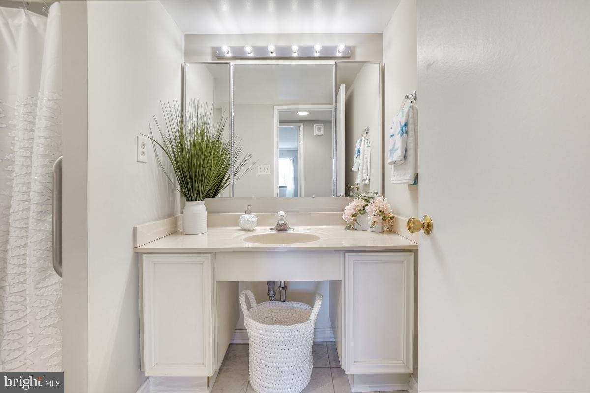 15115 Interlachen Drive, Unit 3525 Silver Spring, MD 20906 - Photo 29 of 37