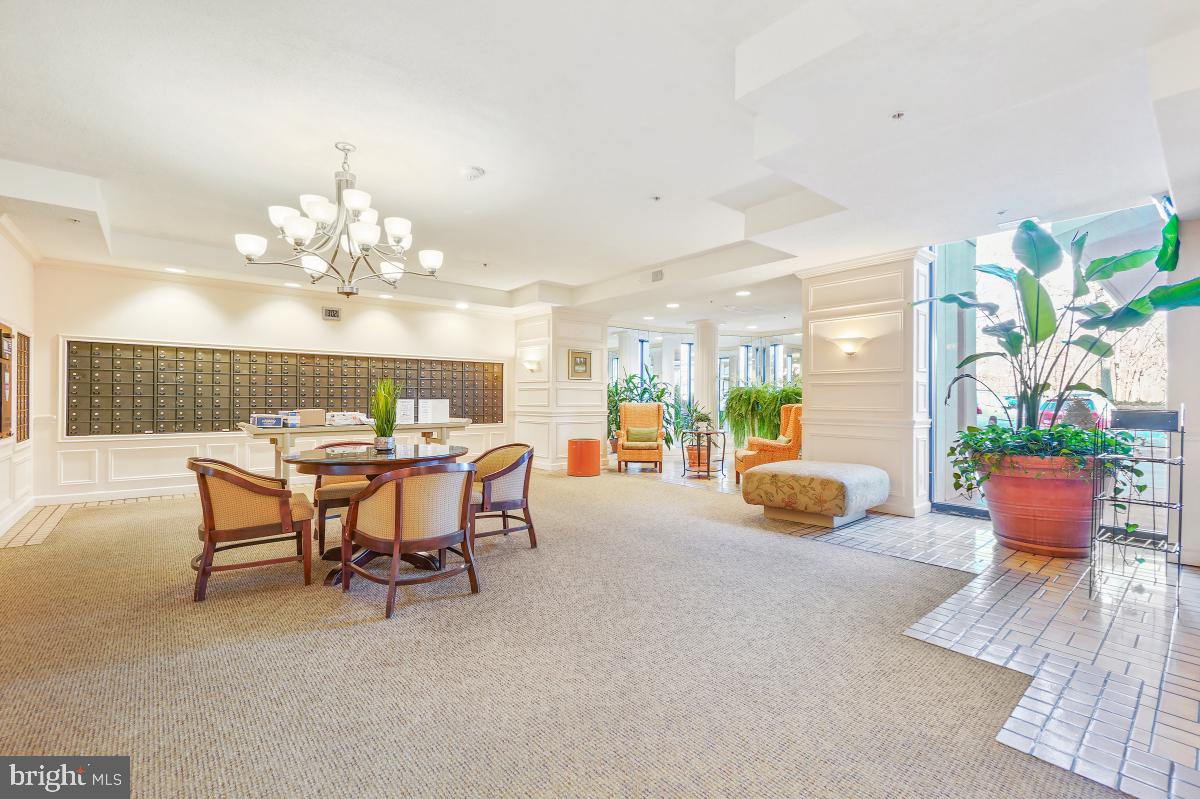 15115 Interlachen Drive, Unit 3525 Silver Spring, MD 20906 - Photo 34 of 37