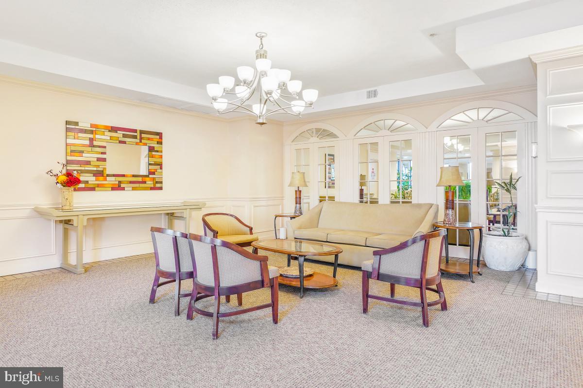 15115 Interlachen Drive, Unit 3525 Silver Spring, MD 20906 - Photo 35 of 37