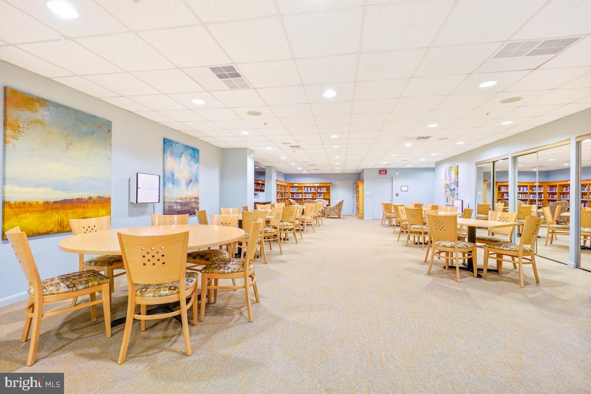 15115 Interlachen Drive, Unit 3525 Silver Spring, MD 20906 - Photo 36 of 37