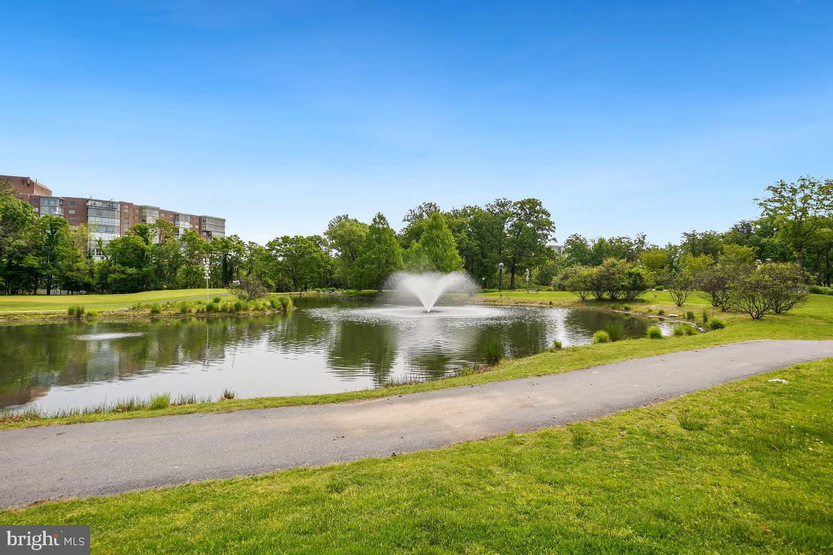 15115 Interlachen Drive, Unit 3525 Silver Spring, MD 20906 - Photo 37 of 37