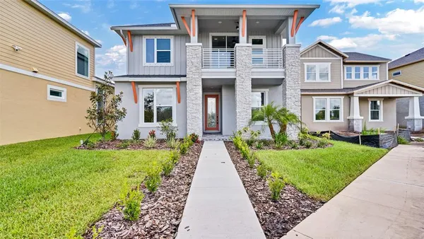 $4,295 | 3725 Tea Leaf Alley, Land O Lakes, FL 34638