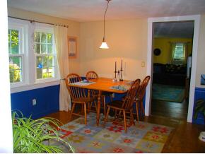 613 Saxtons River Road Rockingham, VT 05154 - Photo 7 of 12 Gallery Image 7