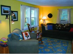 613 Saxtons River Road Rockingham, VT 05154 - Photo 9 of 12 Gallery Image 9