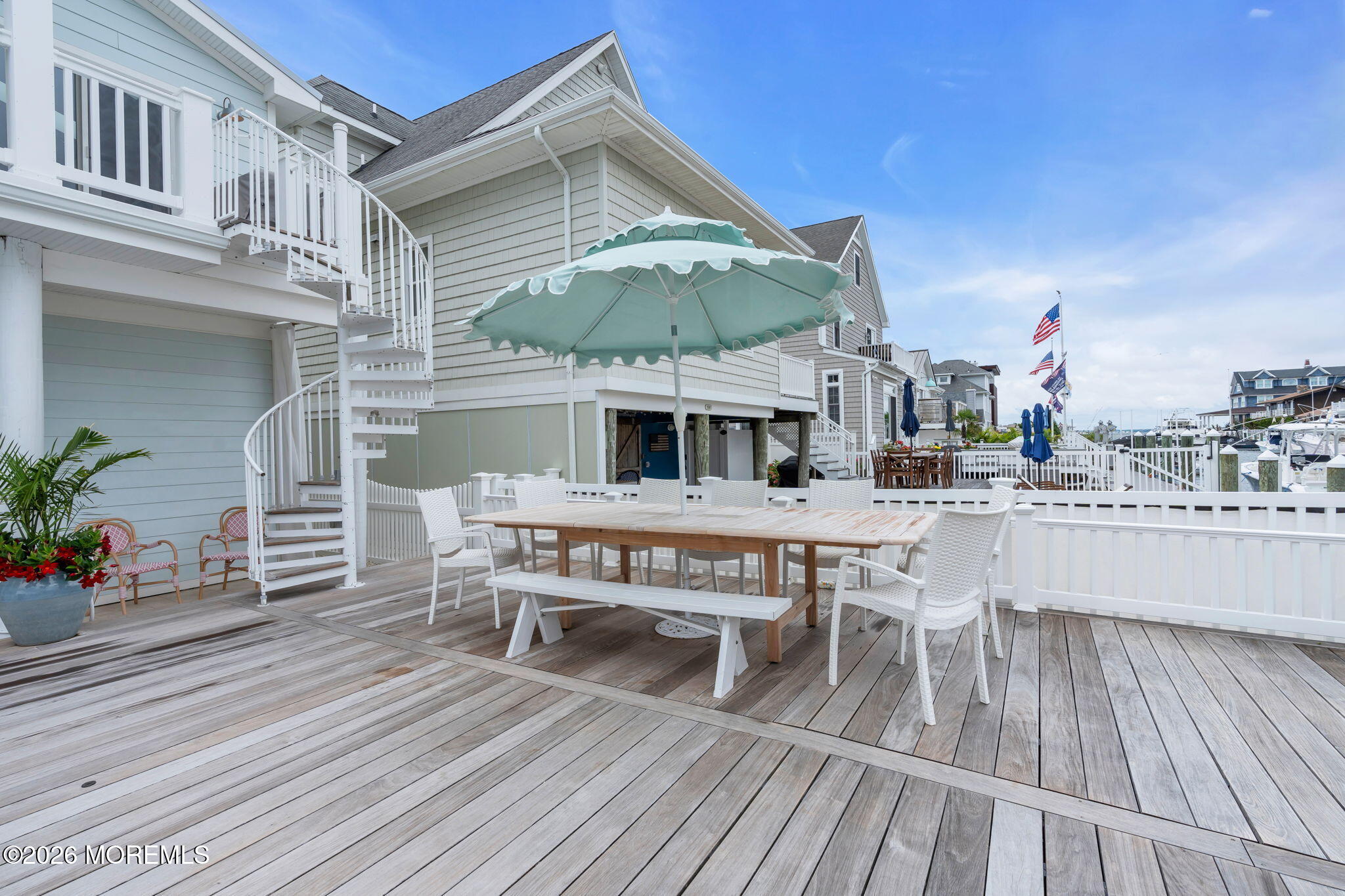 234 North Lagoon Road Lavallette, NJ 08735 - Photo 38 of 61 61-web-or-mls-DSC03879