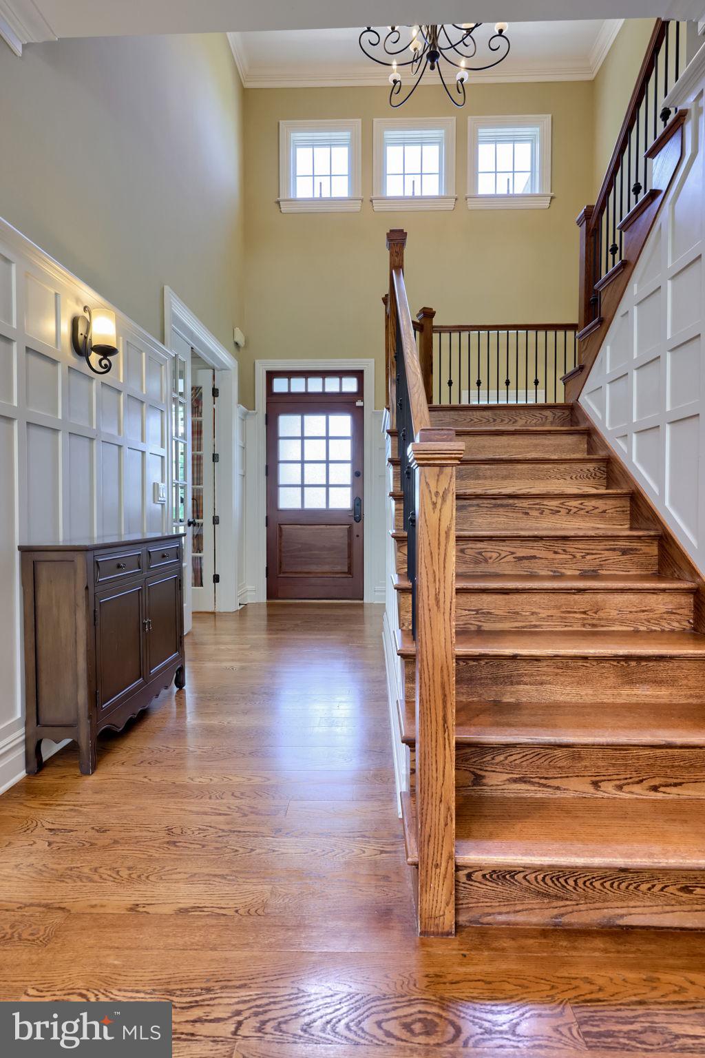 388 Wheatfield Drive Lititz, PA 17543 - Photo 5 of 96