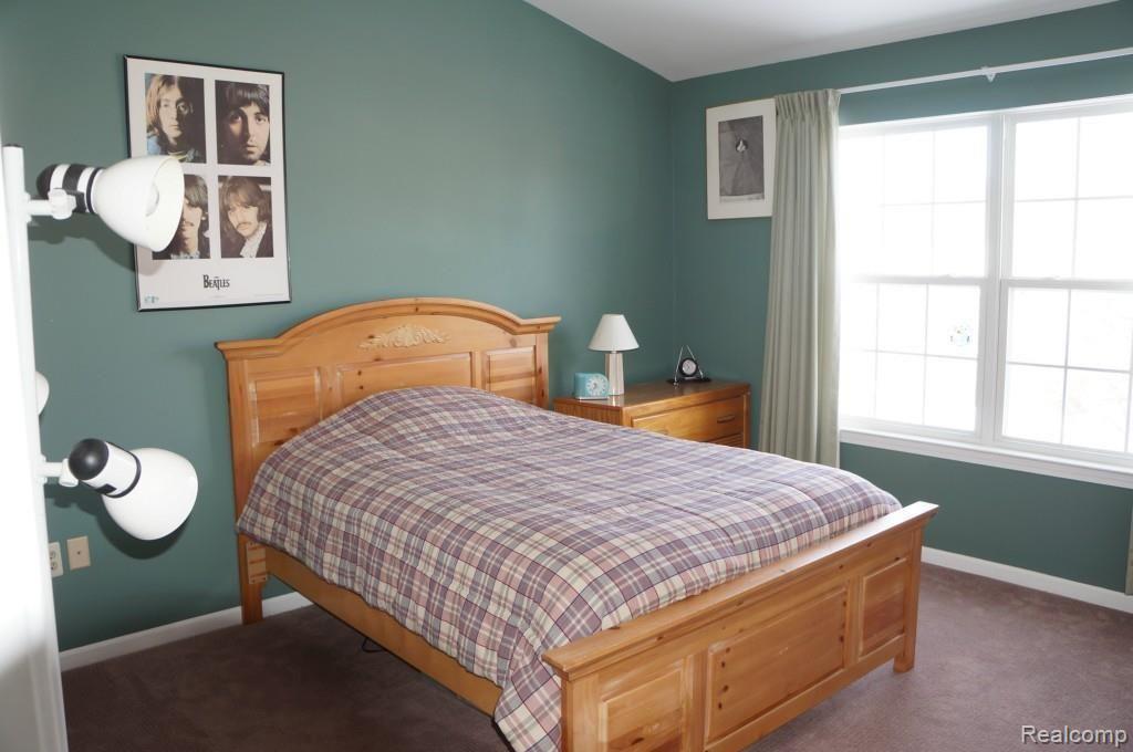 3189 Silverbrook Drive Rochester, MI 48306 - Photo 27 of 32