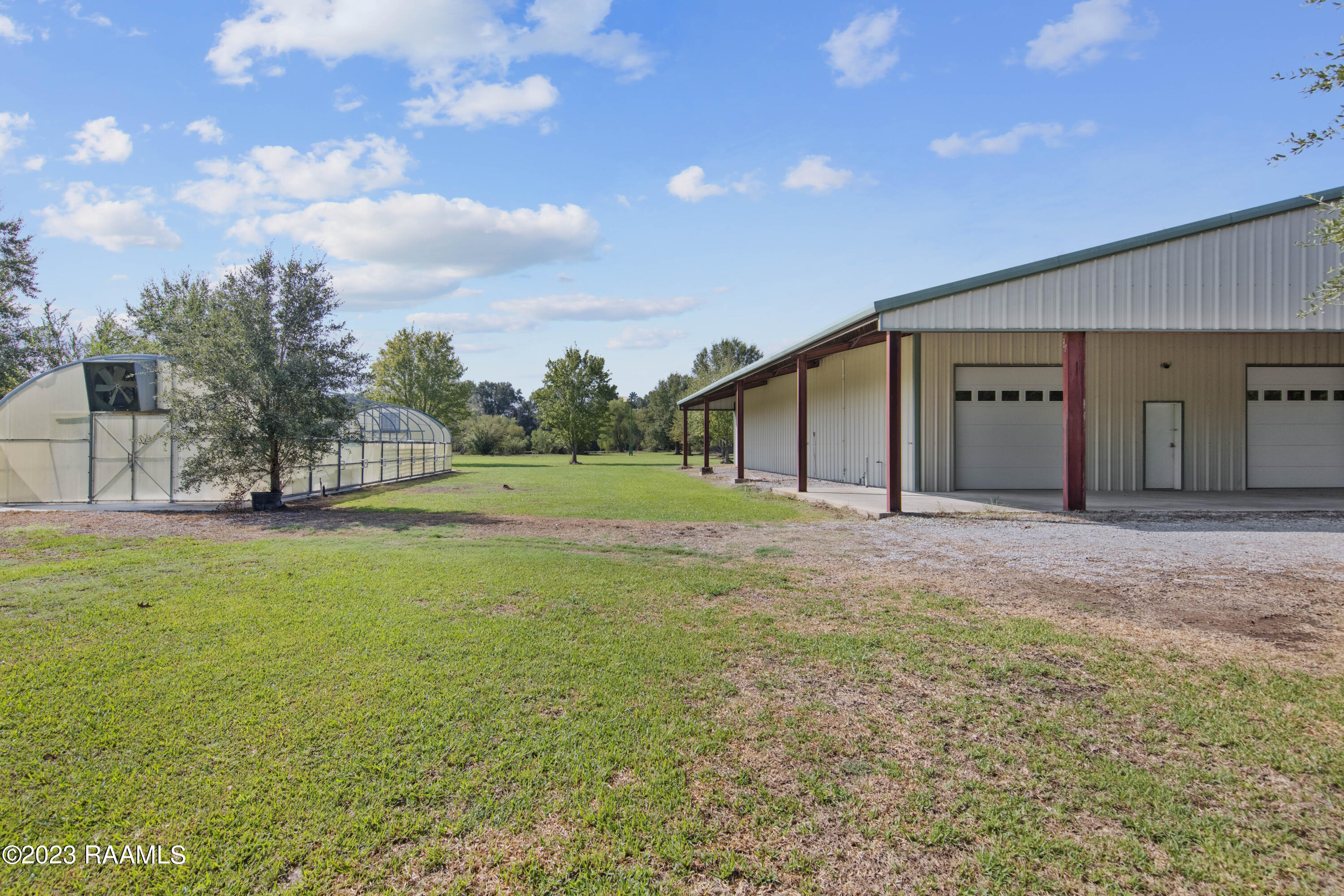 468 Soldier Road Rayne, LA 70578 - Photo 39 of 44 Gallery Image 39